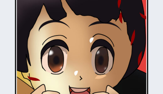 『月ノ美兎』キャラクター紹介（にじさんじ）