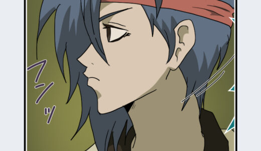 『村田 鉄子』キャラクター紹介（銀魂）