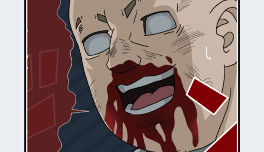 『林田 春樹』キャラクター紹介（東京リベンジャーズ）