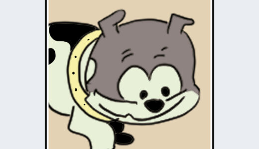 『リッツィー』キャラクター紹介（カッツェンジャマー・キッズ）