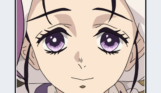 『竈門葵枝 (かまどきえ)』キャラクター紹介（鬼滅の刃）