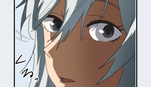 『轟 冷（とどろき れい）』キャラクター紹介（僕のヒーローアカデミア）