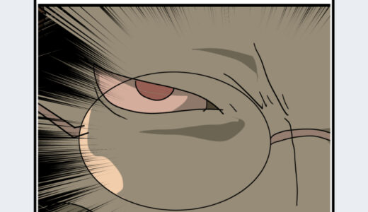 『陀絡（だらく）』キャラクター紹介（銀魂）