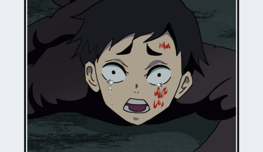 『鬼殺隊先輩隊士』キャラクター紹介（鬼滅の刃）