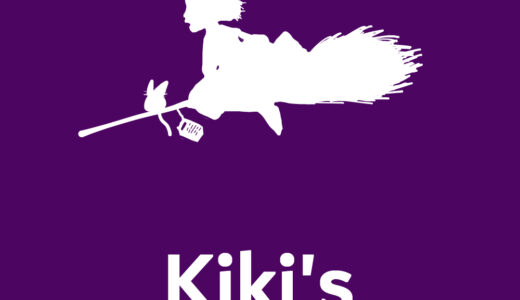 『魔女の宅急便』人気キャラクター投票