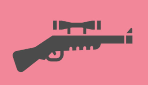 『FPS』ゲーム作品一覧