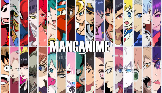 『漫画系』のゲーム作品一覧