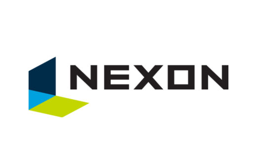NEXONの人気ゲーム作品一覧