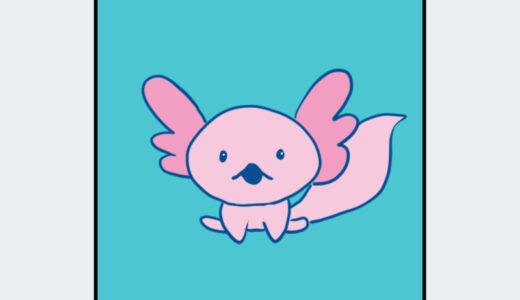 『あほろぱっち』キャラクター紹介（たまごっちシリーズ）