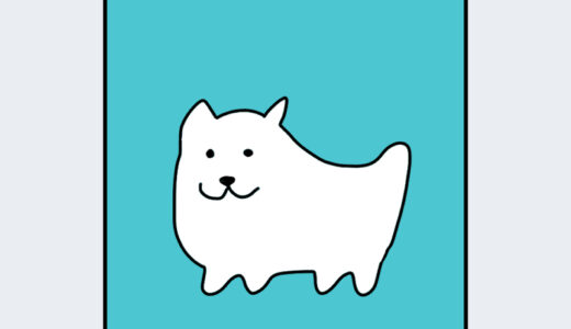 『うざいいぬ』キャラクター紹介（UNDERTALE）