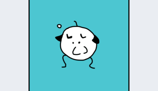 『おじっち』キャラクター紹介（たまごっちシリーズ）