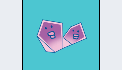 『おれたっち』キャラクター紹介（たまごっちシリーズ）