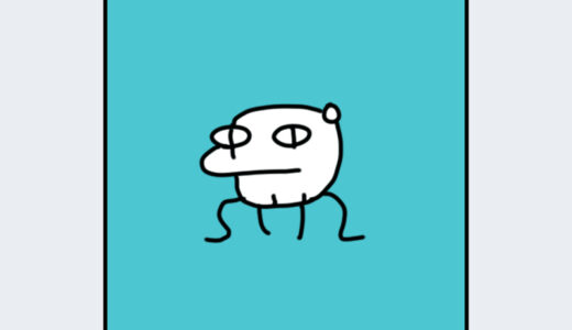 『おトキっち』キャラクター紹介（たまごっちシリーズ）