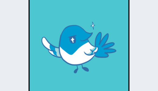 『かちっち』キャラクター紹介（たまごっちシリーズ）