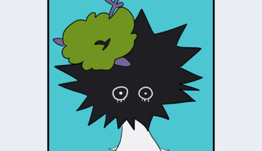 『きたむら』キャラクター紹介（スプラトゥーンシリーズ）