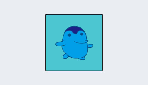 『ぎんじろっち』キャラクター紹介（たまごっちシリーズ）