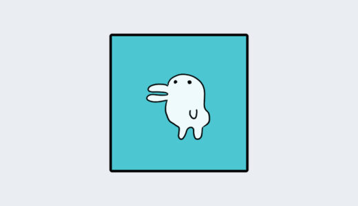 『くちばちっち』キャラクター紹介（たまごっちシリーズ）