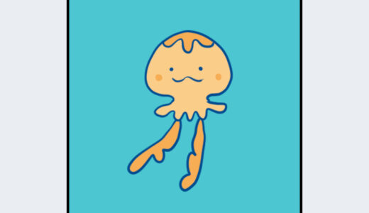 『くららっち』キャラクター紹介（たまごっちシリーズ）