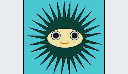 『くりキン』キャラクター紹介（くりきん ナノアイランドストーリー）