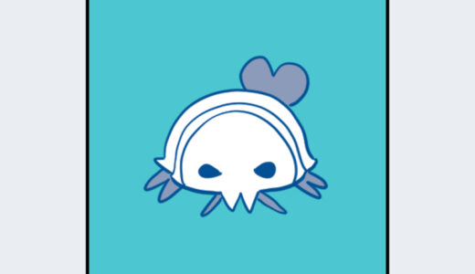 『ぐそくっち』キャラクター紹介（たまごっちシリーズ）