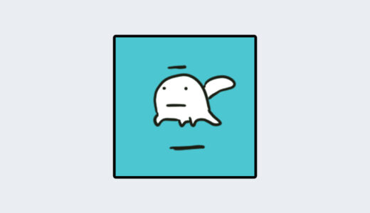 『こどてん』キャラクター紹介（たまごっちシリーズ）