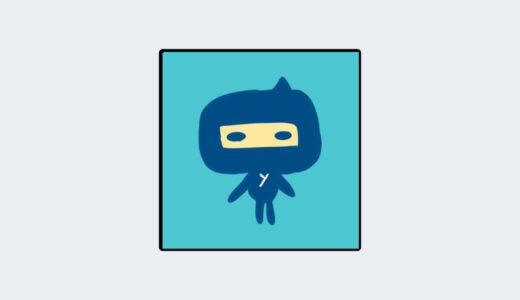 『ござるっち』キャラクター紹介（たまごっちシリーズ）