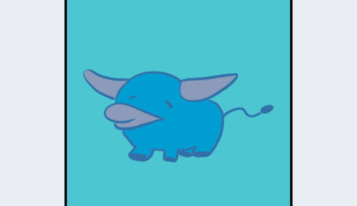 『すいぎゅっち』キャラクター紹介（たまごっちシリーズ）