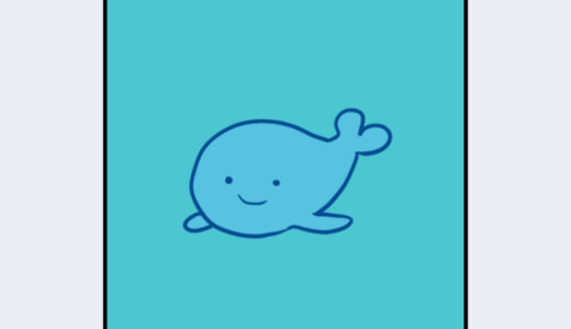 『すいすいヤング』キャラクター紹介（たまごっちシリーズ）