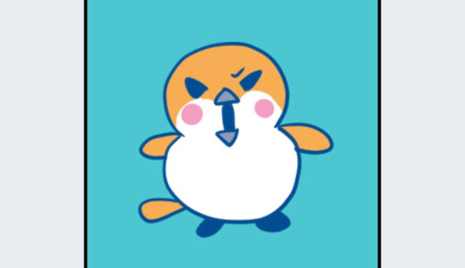 『すぱろっち』キャラクター紹介（たまごっちシリーズ）