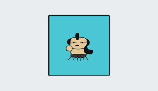 『せきとりっち』キャラクター紹介（たまごっちシリーズ）