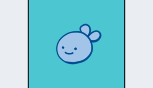 『そらキッズ』キャラクター紹介（たまごっちシリーズ）