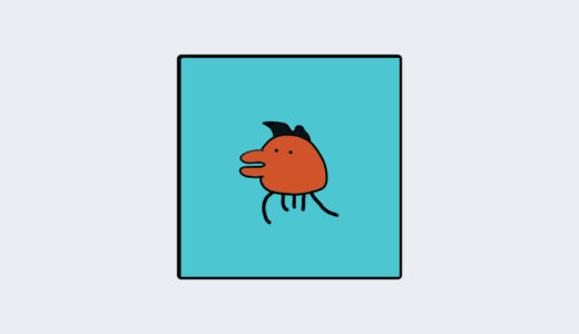 『たこっち』キャラクター紹介（たまごっちシリーズ）