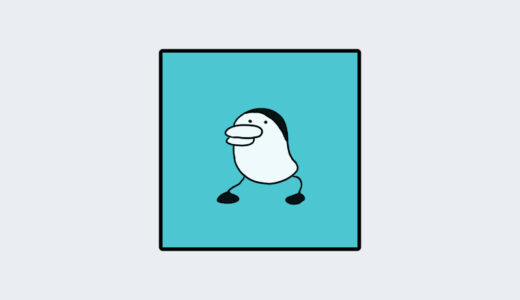 『たらこっち』キャラクター紹介（たまごっちシリーズ）