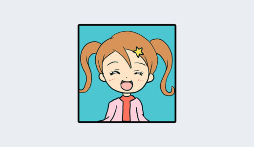 『たんぽぽ』キャラクター紹介（たまごっちシリーズ）