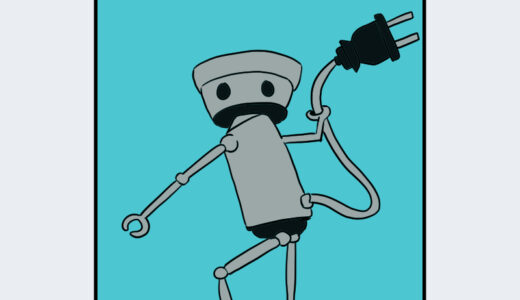 『ちびロボ』キャラクター紹介（なげなわアクション！ぐるぐる！ちびロボ！）