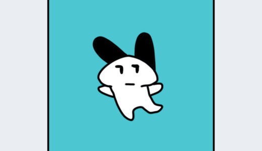 『ちょまめっち』キャラクター紹介（たまごっちシリーズ）