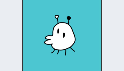 『てけっち』キャラクター紹介（たまごっちシリーズ）