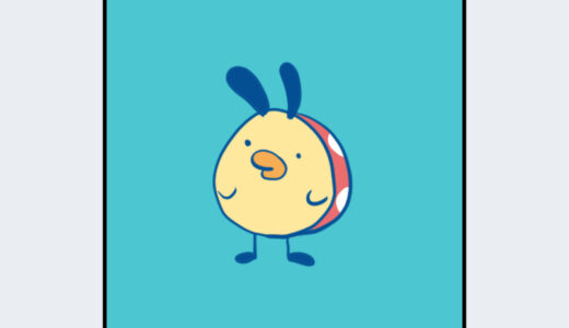 『てんとっち』キャラクター紹介（たまごっちシリーズ）