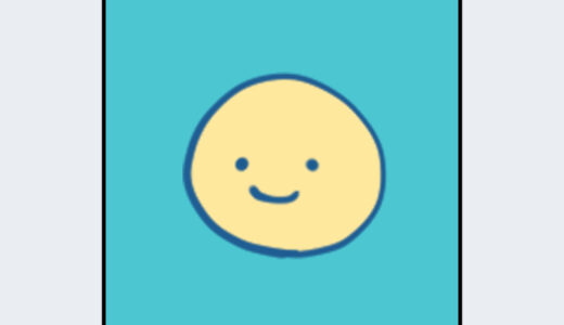 『でかべびまるっち』キャラクター紹介（たまごっちシリーズ）