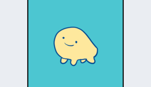 『とことこヤング』キャラクター紹介（たまごっちシリーズ）