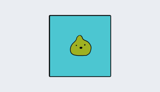 『とんまるっち』キャラクター紹介（たまごっちシリーズ）