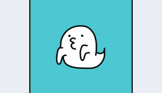 『どろっち』キャラクター紹介（たまごっちシリーズ）