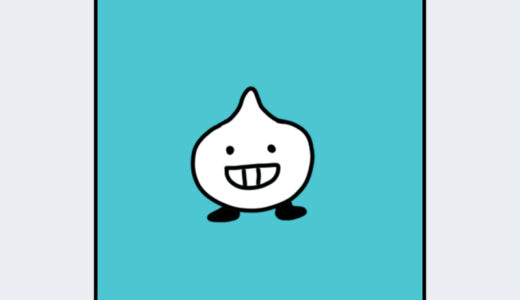 『にかっち』キャラクター紹介（たまごっちシリーズ）