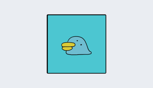 『はしたまっち』キャラクター紹介（たまごっちシリーズ）