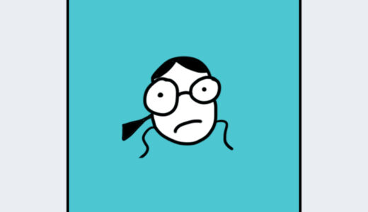 『ぱぱらっち』キャラクター紹介（たまごっちシリーズ）