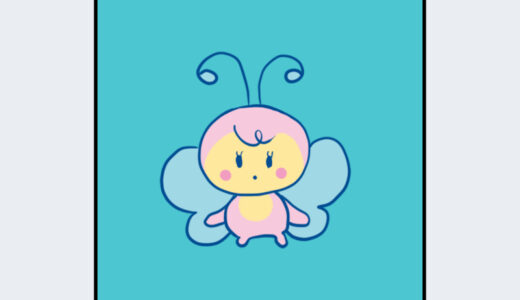 『ぱぴよっち』キャラクター紹介（たまごっちシリーズ）