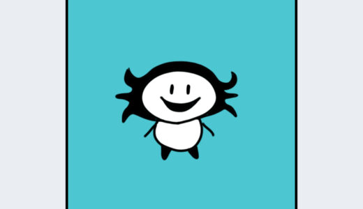 『ひだっち』キャラクター紹介（たまごっちシリーズ）