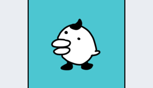 『ひなっち』キャラクター紹介（たまごっちシリーズ）