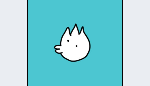 『ひのたまっち』キャラクター紹介（たまごっちシリーズ）