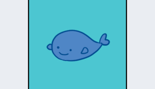 『ぴちぴちヤング』キャラクター紹介（たまごっちシリーズ）